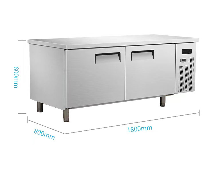 工程款1.8轉換平冷 型號:CP-480C/D2